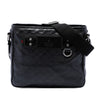 Gucci Guccissima Web Crossbody Secondhand