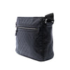 Gucci Guccissima Web Crossbody Secondhand