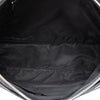 Gucci Guccissima Web Crossbody Secondhand