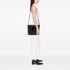 Gucci Guccissima Web Crossbody Secondhand