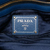 Prada Vitello Phenix Tote Secondhand