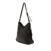 Secondhand Gucci Leather Marrakech Shoulder Bag
