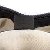 Secondhand Gucci Leather Marrakech Shoulder Bag