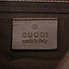 Gucci GG Canvas Tote Secondhand