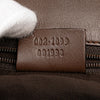 Gucci GG Canvas Tote Secondhand