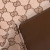 Gucci GG Canvas Tote Secondhand