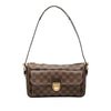 Louis Vuitton Damier Ebene Ravello GM Secondhand