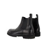 Secondhand Valentino Chelsea Boots - '20s