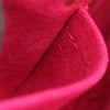 Louis Vuitton Monogram Perforated Pochette Accessoires Secondhand