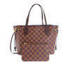 Louis Vuitton Damier Ebene Neverfull PM Secondhand