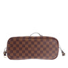 Louis Vuitton Damier Ebene Neverfull PM Secondhand