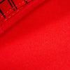 Louis Vuitton Damier Ebene Neverfull PM Secondhand