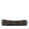 Louis Vuitton Monogram Mini Pochette Accessoires Secondhand