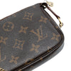 Louis Vuitton Monogram Mini Pochette Accessoires Secondhand