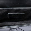 Dior Mini Smooth Calfskin Saddle Bag Secondhand