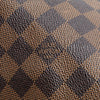Louis Vuitton Damier Ebene Speedy 30 Secondhand