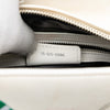 Dior Medium Calfskin Patch Embellished Lady Dior Secondhand