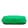 Bottega Veneta Mini Nappa Intrecciato Jodie Secondhand