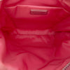 Prada Tessuto Convertible Tote Secondhand