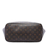 Louis Vuitton Monogram Neverfull MM Secondhand