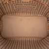 Louis Vuitton Monogram Neverfull MM Secondhand