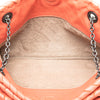 Bottega Veneta Nappa Intrecciato Duo Shoulder Bag Secondhand