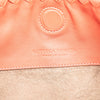 Bottega Veneta Nappa Intrecciato Duo Shoulder Bag Secondhand