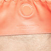 Bottega Veneta Nappa Intrecciato Duo Shoulder Bag Secondhand