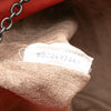 Bottega Veneta Nappa Intrecciato Duo Shoulder Bag Secondhand