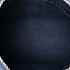 Louis Vuitton Epi Tuileries Secondhand