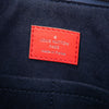 Louis Vuitton Epi Tuileries Secondhand