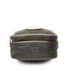 Gucci GG Nylon Off The Grid Satchel Secondhand