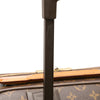 Louis Vuitton Monogram Pegase 45 Secondhand