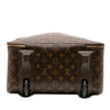 Louis Vuitton Monogram Pegase 45 Secondhand