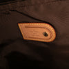 Louis Vuitton Monogram Pegase 45 Secondhand