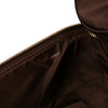 Louis Vuitton Monogram Pegase 45 Secondhand