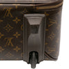 Louis Vuitton Monogram Pegase 45 Secondhand