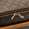 Louis Vuitton Monogram Pegase 45 Secondhand