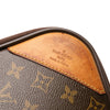 Louis Vuitton Monogram Pegase 45 Secondhand