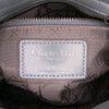 Dior Mini Iridescent Lambskin Cannage Lady Dior Secondhand