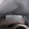 Dior Mini Iridescent Lambskin Cannage Lady Dior Secondhand