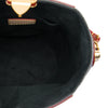 Secondhand Louis Vuitton Monogram Duffle Bucket Bag