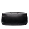 Chanel CC Caviar Duffle Bag Secondhand