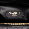 Chanel CC Caviar Duffle Bag Secondhand