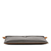 Hermès Milo Lambskin Pilo Pouch Secondhand