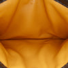 Hermès Milo Lambskin Pilo Pouch Secondhand