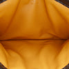 Hermès Milo Lambskin Pilo Pouch Secondhand