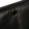 Hermès Milo Lambskin Pilo Pouch Secondhand