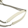 Saint Laurent Baby Tweed Niki Secondhand