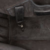 Saint Laurent Nano Studded Leather Sac de Jour Satchel Secondhand